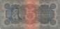 Preview: 5 Kronen 1921 p.15 Serie 1
